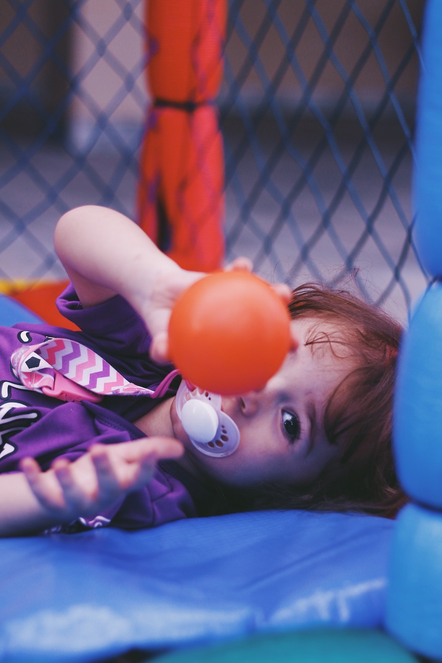 Processed with VSCO with a7 preset