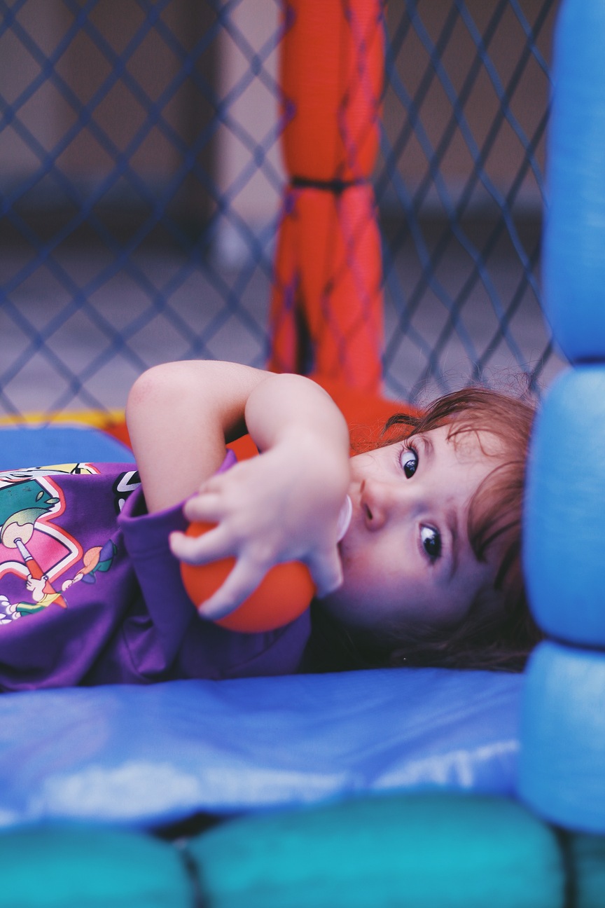 Processed with VSCO with a7 preset