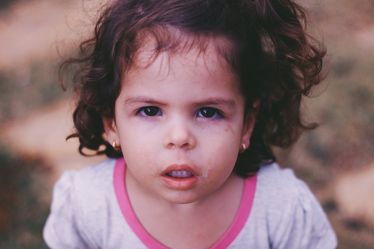 Processed with VSCO with a7 preset