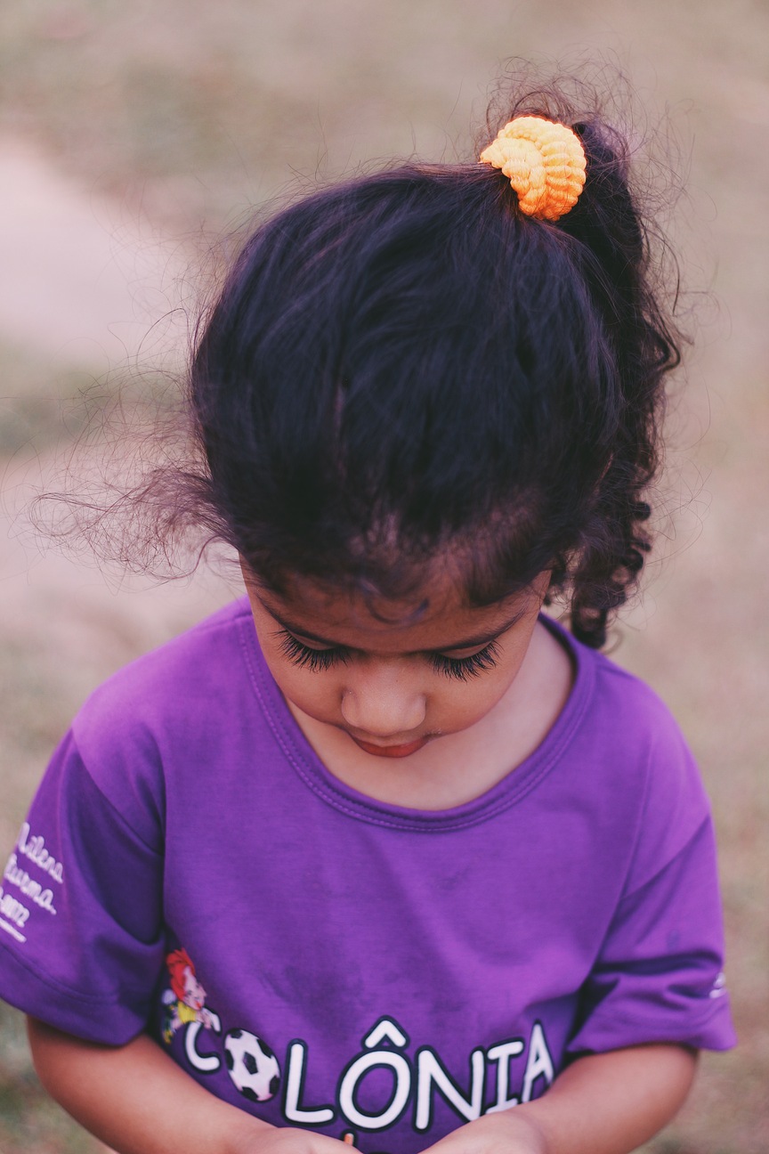 Processed with VSCO with a7 preset