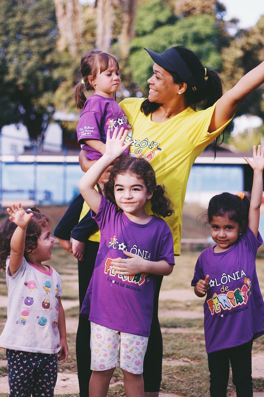 Processed with VSCO with a7 preset