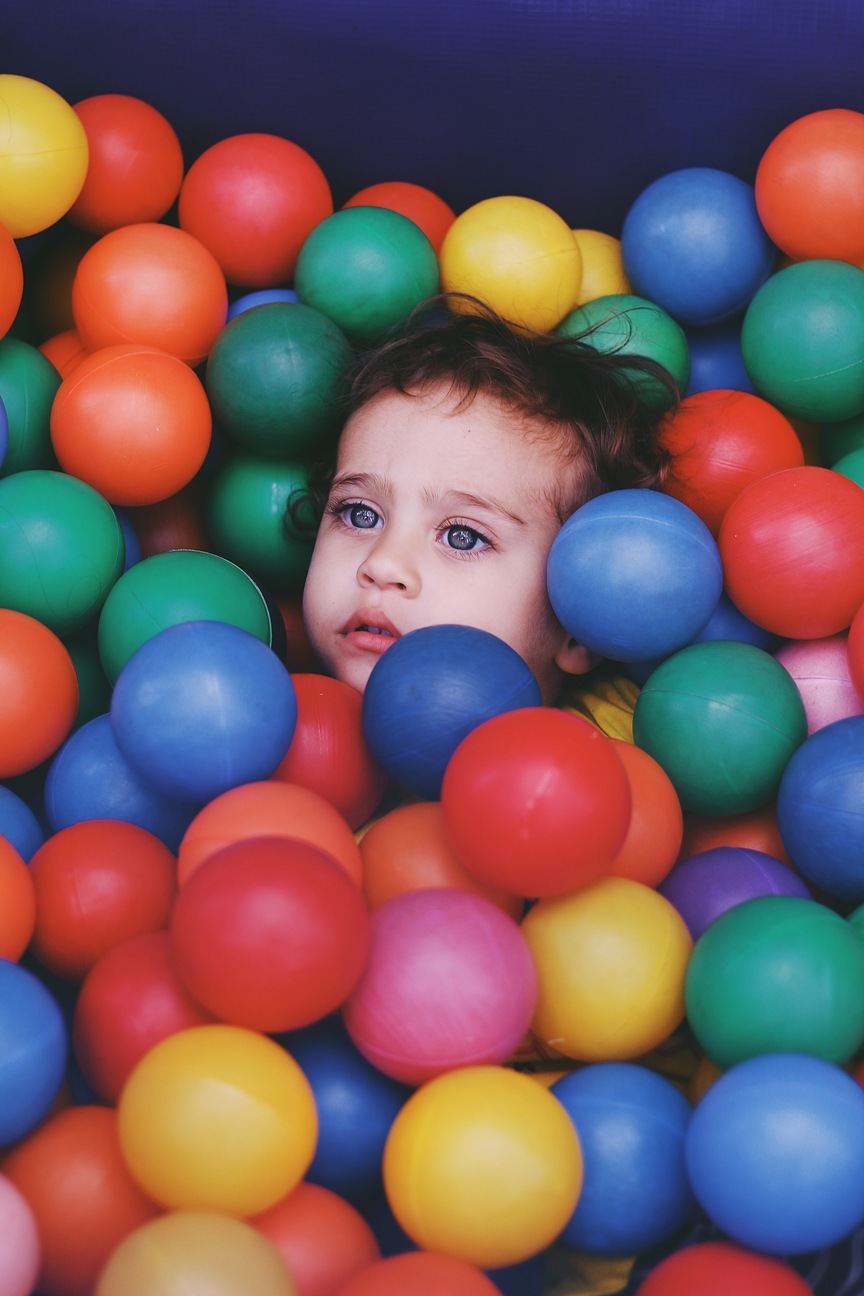 Processed with VSCO with a7 preset