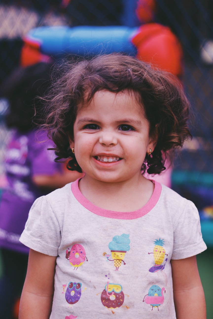 Processed with VSCO with a7 preset