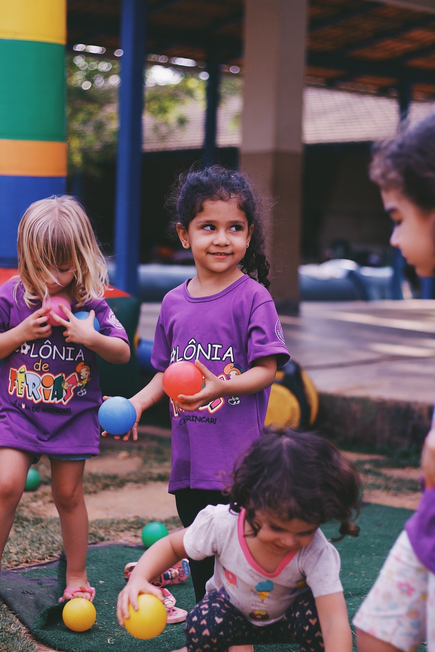 Processed with VSCO with a7 preset