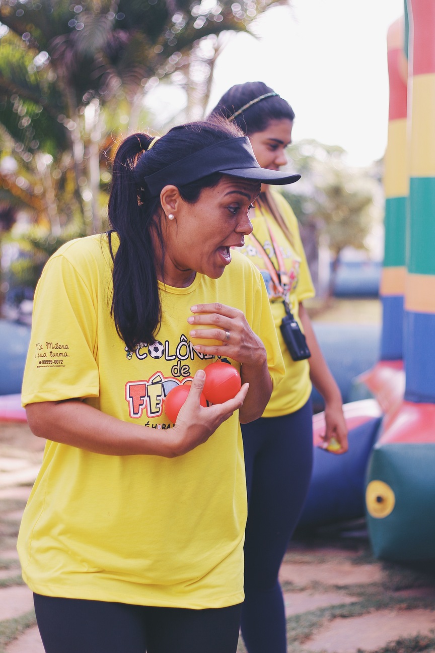 Processed with VSCO with a7 preset