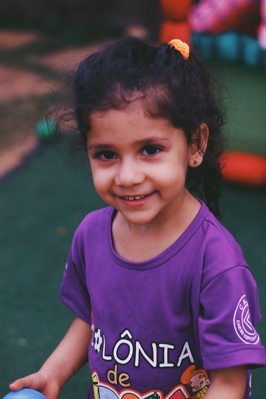 Processed with VSCO with a7 preset