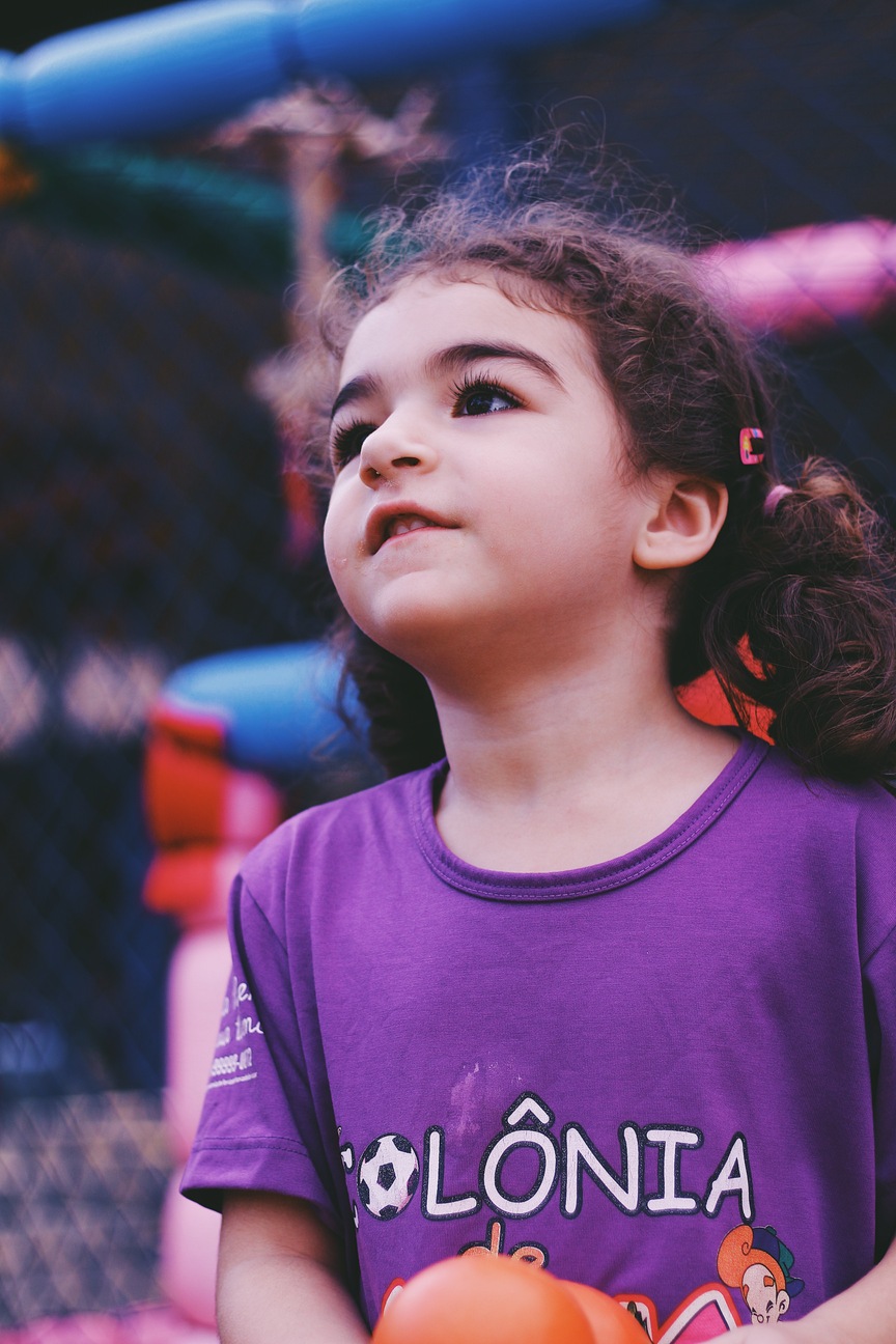 Processed with VSCO with a7 preset