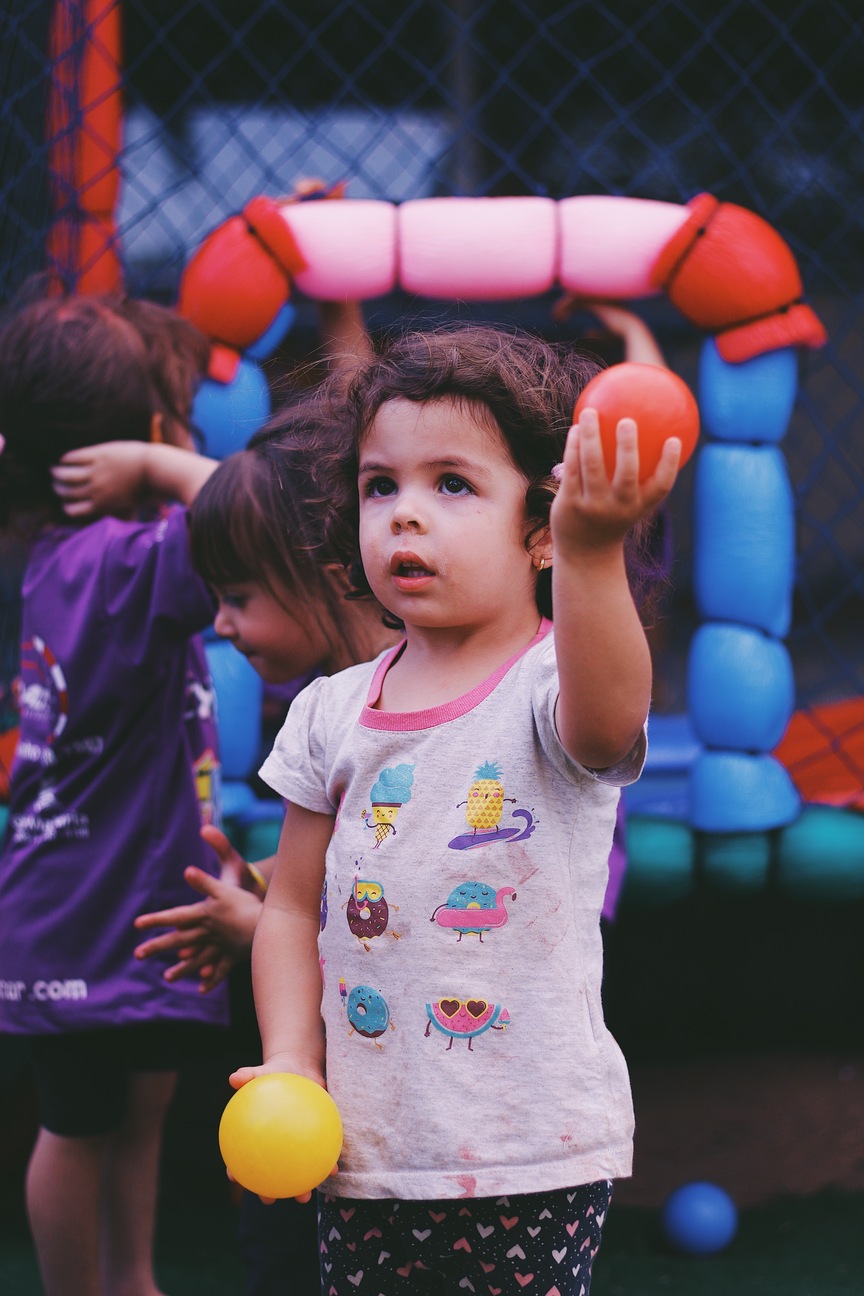 Processed with VSCO with a7 preset