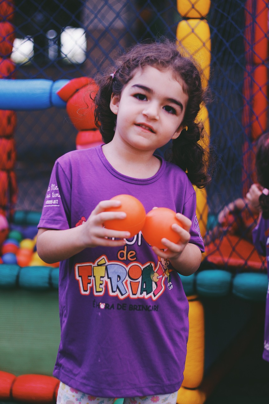 Processed with VSCO with a7 preset