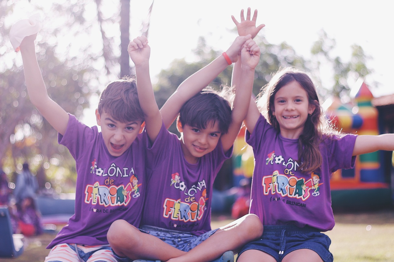 Processed with VSCO with a7 preset