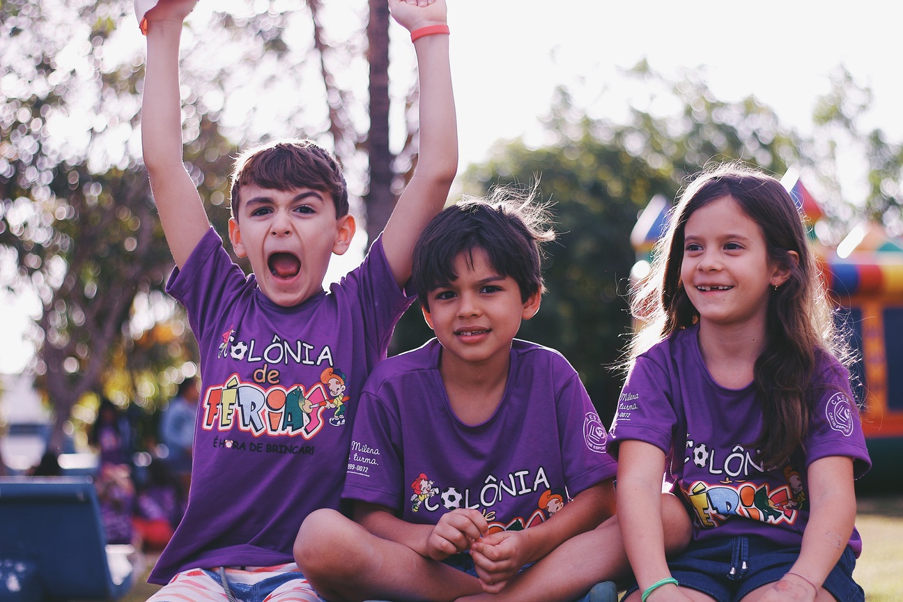 Processed with VSCO with a7 preset